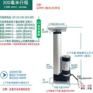 夏天窗户隔热膜房间厕所玻璃防窥膜防太阳光玻璃窗台贴纸防水防