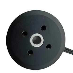 云台电机 2804无刷电机自拍杆 航模 手持云台电机