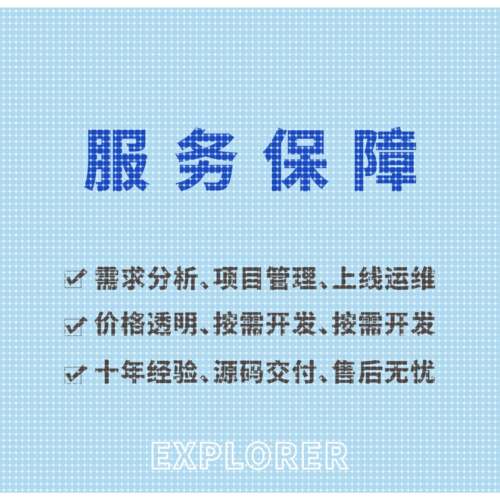 java代码编写python代做计算机软件开发定制微信小程序设计C#项目