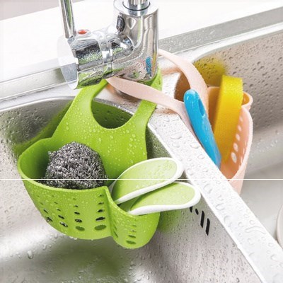 大全创意家居收纳生活实用小百货店居家用日用品厨房卫生间用具1x