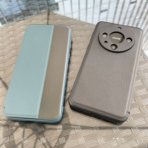 适用于华为mate60pro手机壳
