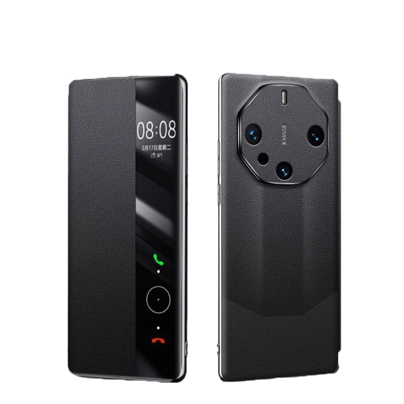 适用于华为mate60pro手机壳