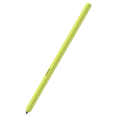 三星ZFOLD6塑料手机壳