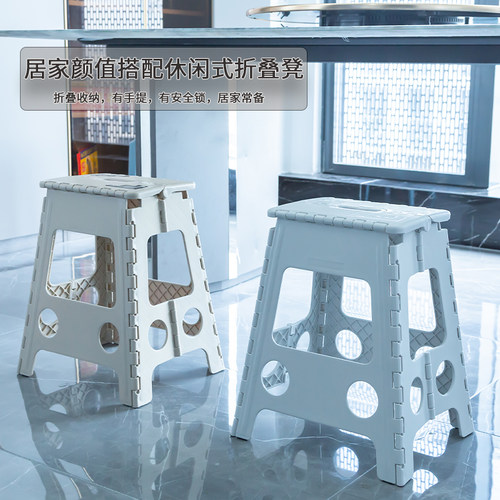 折叠款式 高39 45CM配餐桌 电脑桌用