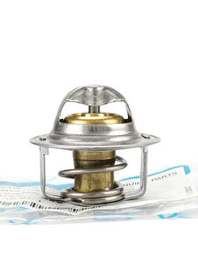 CFMOTO春风650700节温器正品