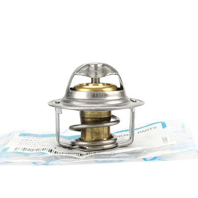 CFMOTO春风650700节温器正品