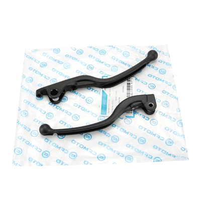 原装正品春风450NK手柄牛角