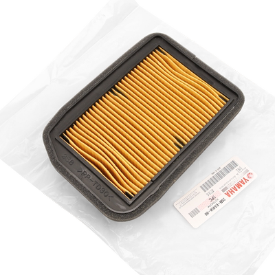 原装正品雅马哈摩托车ybr150z