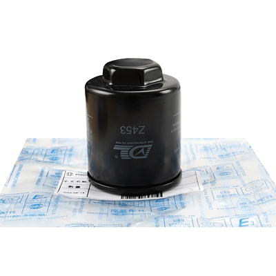 原厂VESPA150机滤空滤