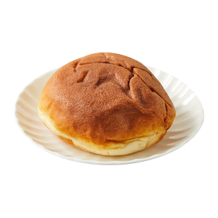 桃李1995花式面包老式面包新鲜短保健康学生早餐代餐零食糕点食品