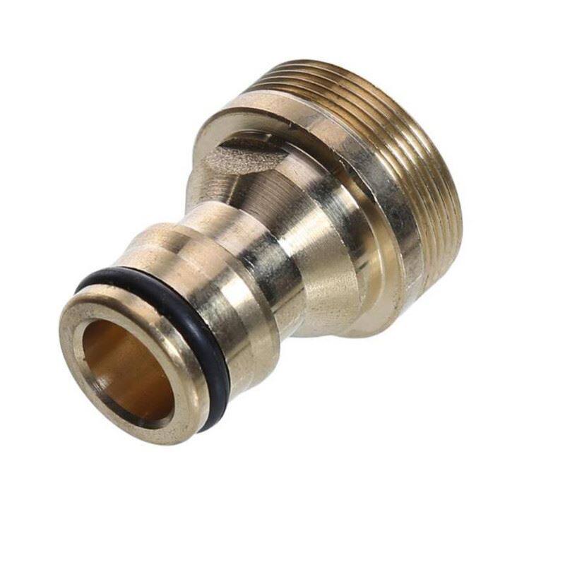 Universal Kitchen Tap Connector Mixer Hose Adaptor Pipe Join|msdalam kategori rumah Fabrik, alas meja, pelari meja - dari Buy2taobao.com untuk memberikan perkhidmatan ejen Taobao profesional membeli