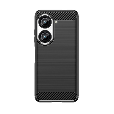 适用华硕Zenfone10手机壳9保护套