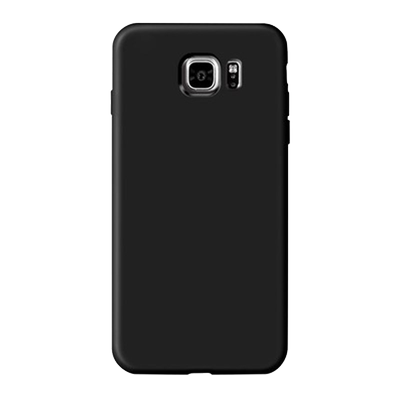 适用三星Note系列磨砂软壳手机壳