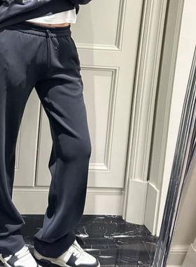 luuu原厂原单 直筒休闲神裤 soft系列 | 现货发