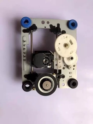 全新原装二嫂esoteric sacd专用激光头X-01limited X-01 UX1  P01