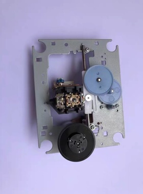 全新原装OPC-A15.1 激光头 适应于 DJ-800C先锋 组合音响CD机