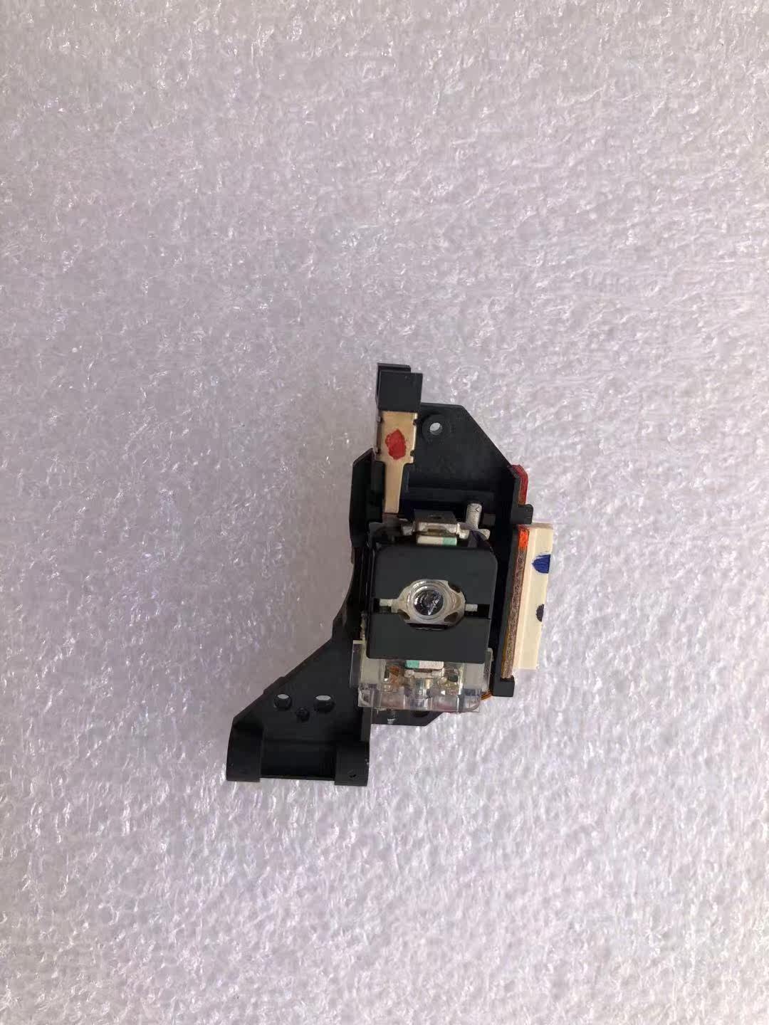 原装汽车CD机 JVC 激光头OPT-715K2 读碟正常 全新原包装现货