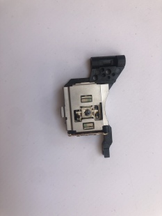 汽车CD机 本田飞度 JVC激光头OTP 适应于比亚迪F3 现代 726C2 原装