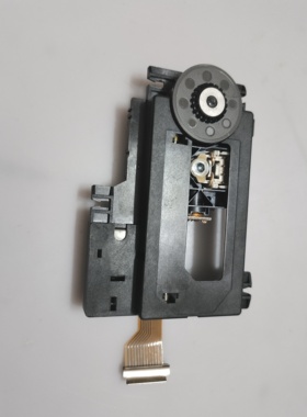 原装VAM1201 VAM1202 激光头 适应于机型马兰飞利浦天龙高端CD机