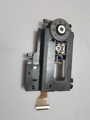 原装VAM1201 VAM1202 激光头 适应于机型马兰飞利浦天龙高端CD机