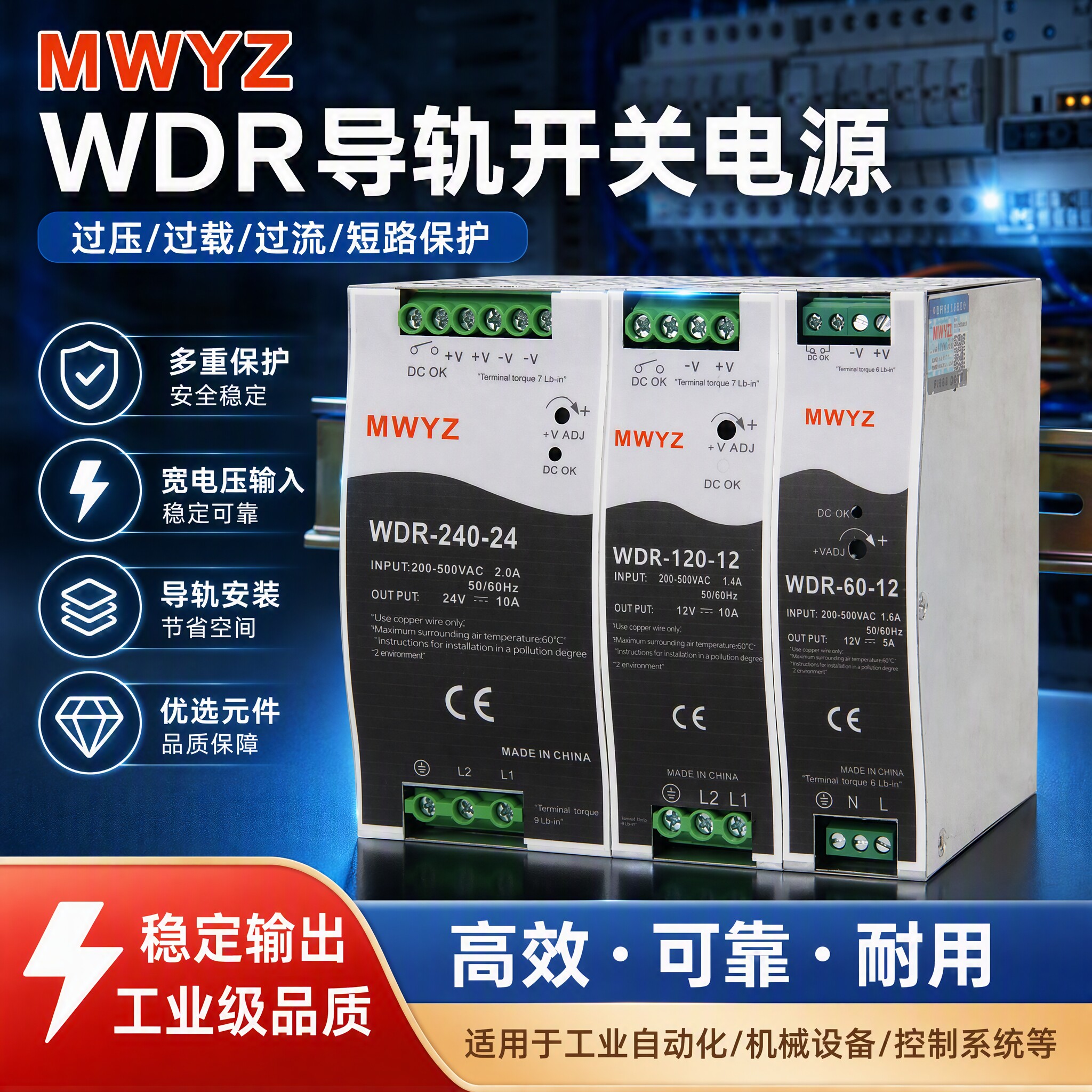 【官方正品】【包用十年】包普票