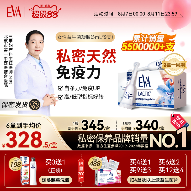 ۻ㣺ϣEVAŮ˽ܻѿĸŷ޽