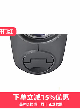 Bushnell倍视能高尔夫测距仪配件测距仪电池盖X3 V5S V6S原装正品