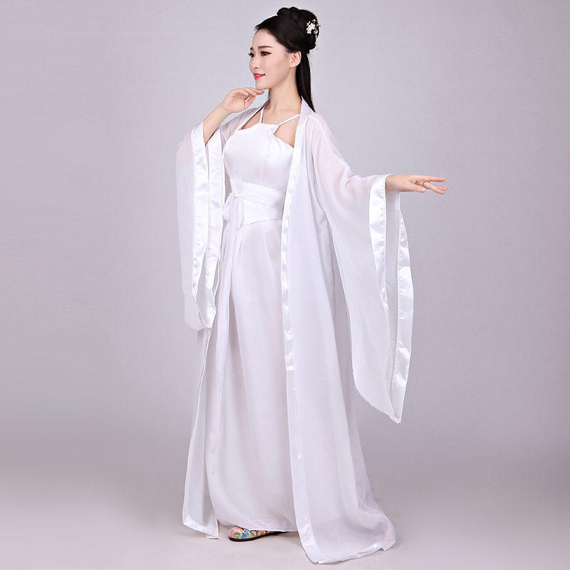 古装戏服 许仙服装白素贞法海古装演出服白蛇传新白娘子传奇小青