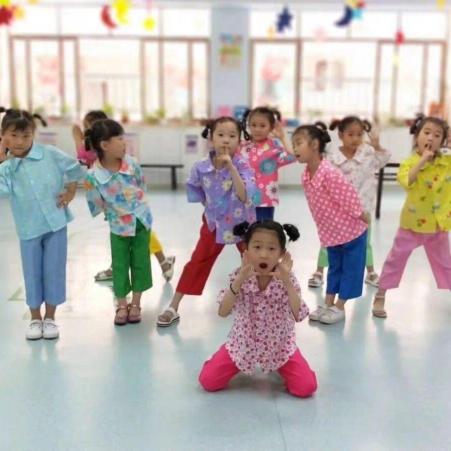 留守儿童演出服阿庆嫂表演服男童舞台剧乐在其中留守娃农民新年,童装/婴儿装/亲子装,儿童演出服,淘宝优惠券,粉丝福利购,淘宝优惠卷