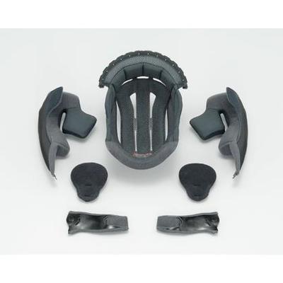 SHOEI GT-air2/J-Cruise II/NEOTEC II二代头盔内棉内胆内衬耳带