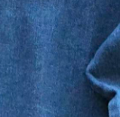 thumbnail for Left Embroidered Three-Color Vertical Striped Two-Tone Stand Collar Jacket 11120307