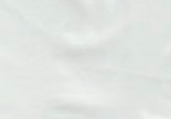 thumbnail for Front Embroidery 6, Arc-Shaped String Design, 0.05kg Colors, Short Sleeves, 88042908