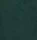 2 Dark Green Purple Label 2309