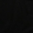 thumbnail for Small size left and round cord seven-color pull-up hoodie 44121634