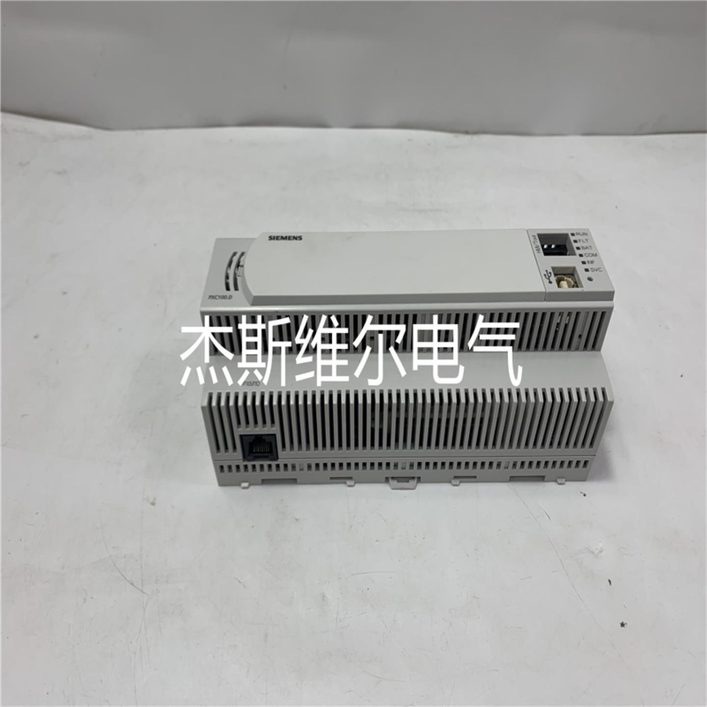 6ES7515-2FM02-0AB0  机器人备件 性价比高 诚信服务