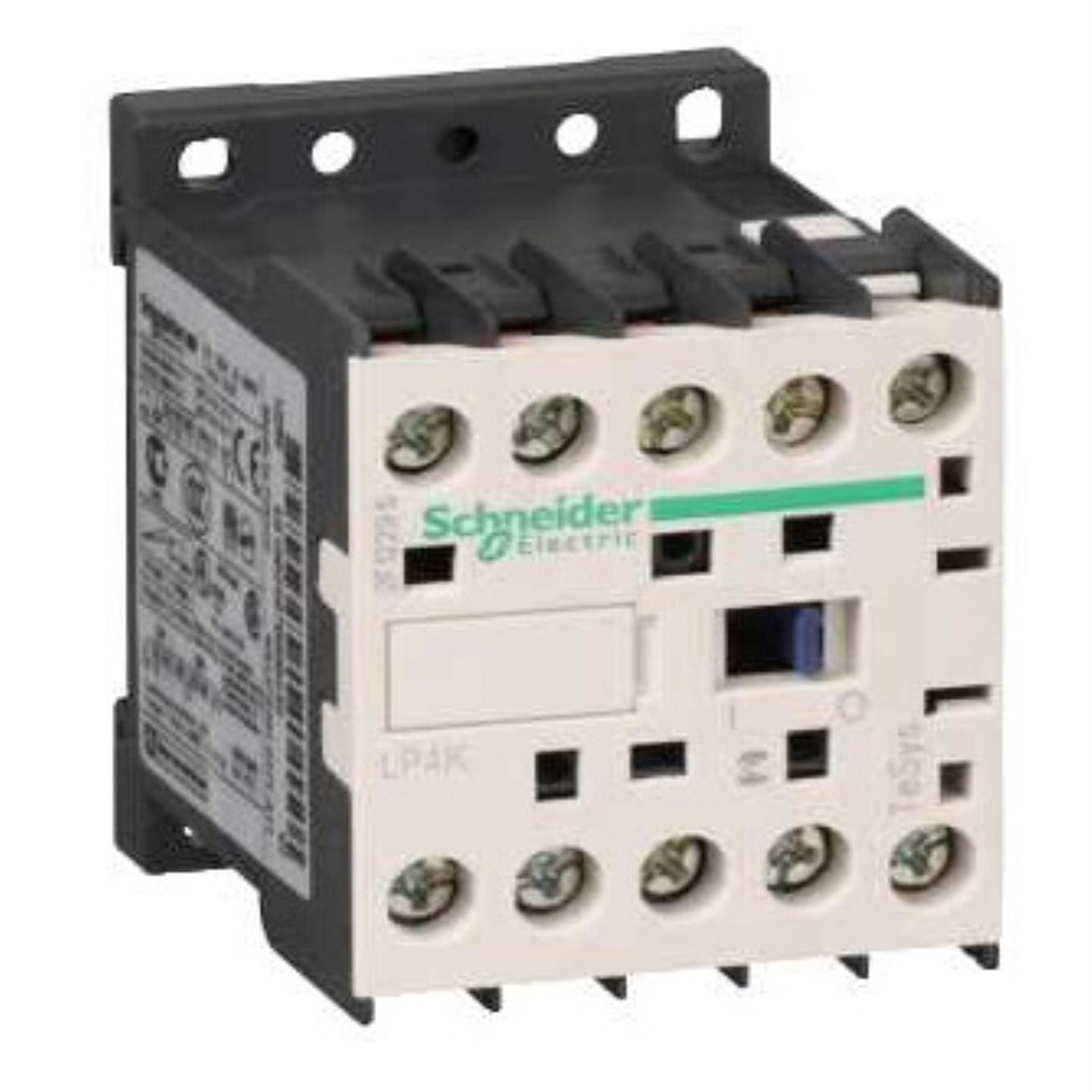 好价格原厂国外采购现货可逆接触器LC2D50A3C7 LC2-D09M7C