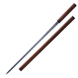 龙泉蒋氏宝剑如意龙剑唐剑高锰钢一体刀具刀剑防身冷兵器未开刃