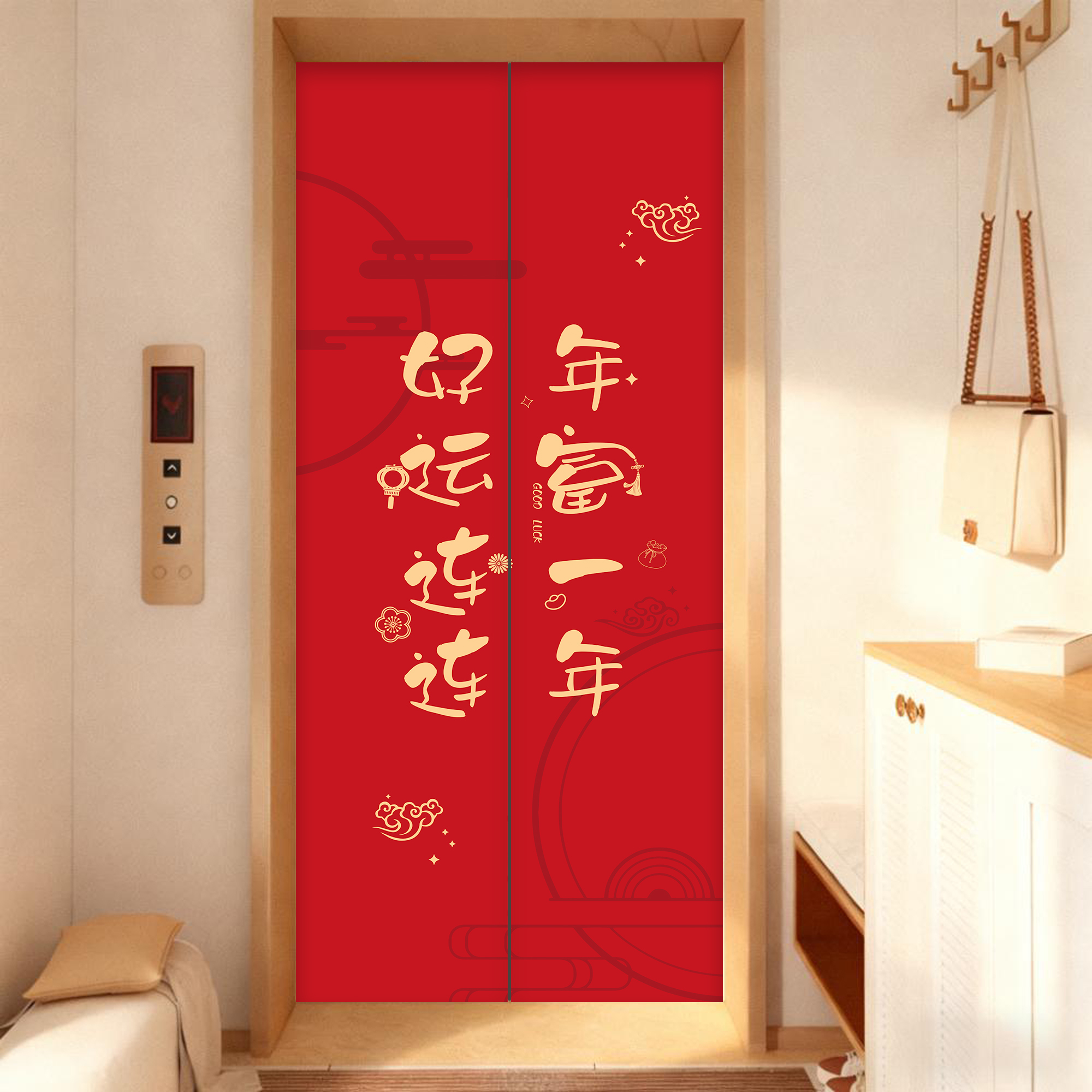 多款可选  加急发货