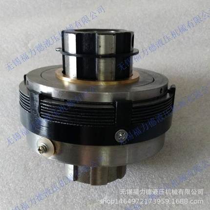 DLMX-5KDLMX-5ZDLMX-5BDLMX-5A铣床专用电磁离合器制动器