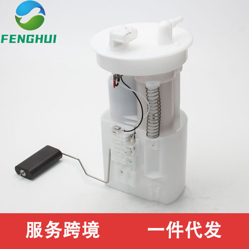 17040ED001 17040ED800 17040ED804 17040CG200 17040ED00A
