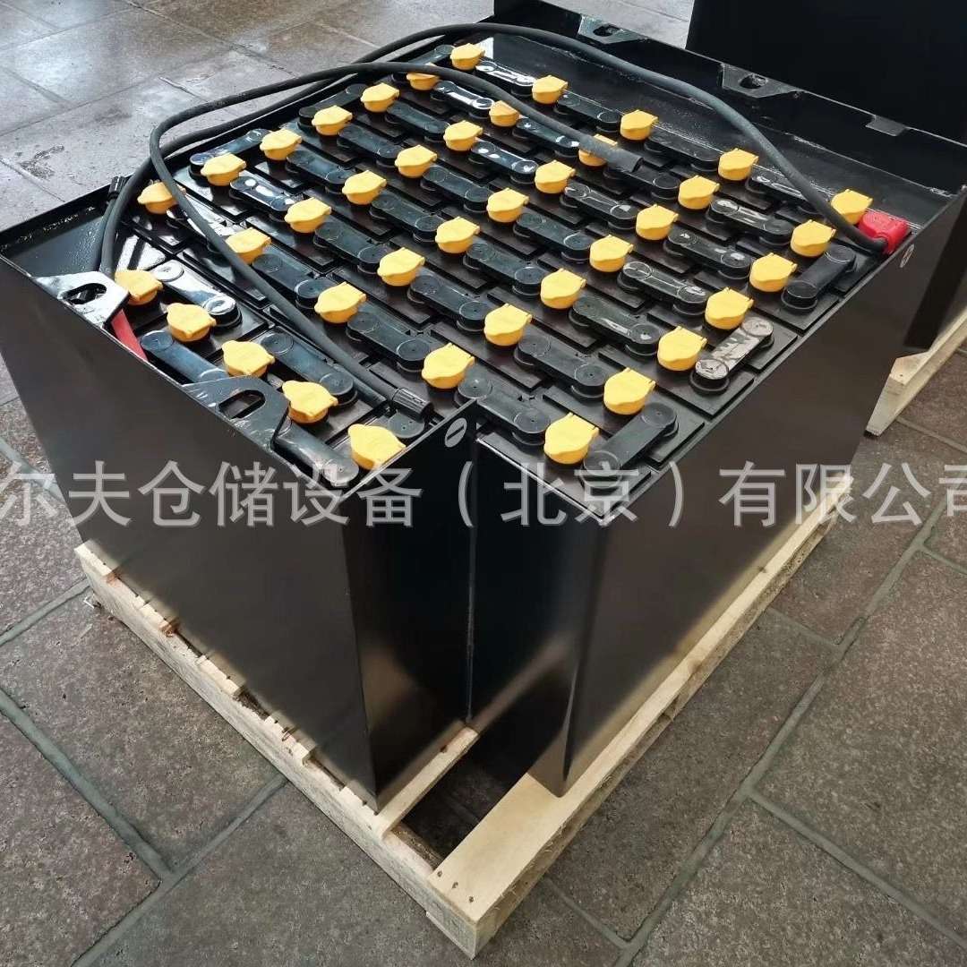 各种电动叉车堆高车搬运车牵引车铅酸蓄电池电瓶自动补水加液系统