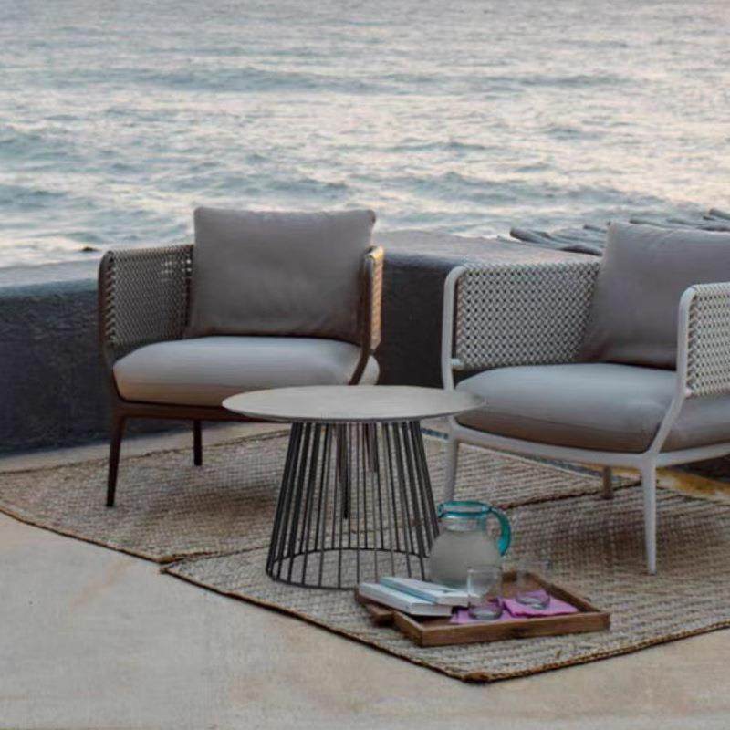 北欧户外沙发庭院花园室外藤椅阳台阳光房露台休闲单人藤编椅组合,农机/农具/农膜,其它农用工具,淘宝优惠券,粉丝福利购,淘宝优惠卷