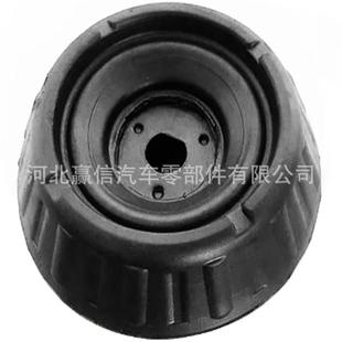 54611 1J000适用于北京现代瑞纳前减震顶胶减震胶盖