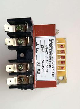 1FC6发电机下垂电流互感器4AM47TN16933