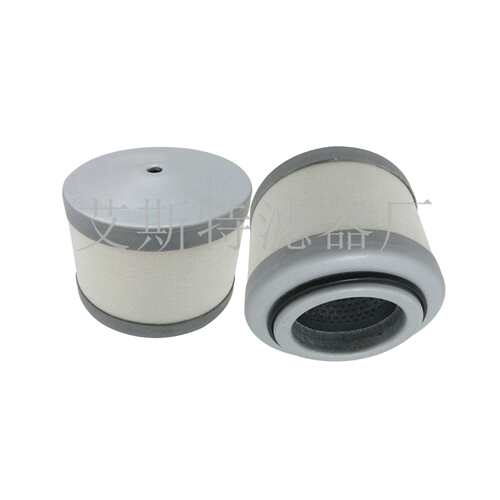 AST过滤器油P-CE03-555#03分供应各种螺杆式空压机23429822