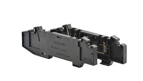 原装进口acculux：Mulit led 432182