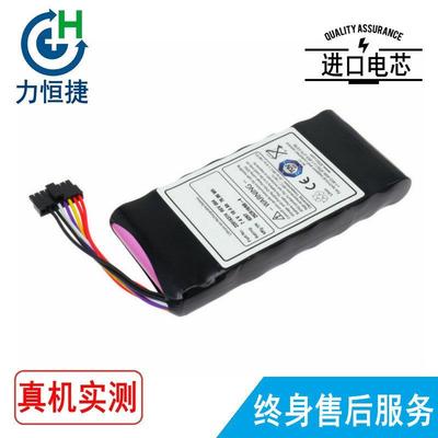 FORUSAJDSU光时域反射仪MTS-58002ICR19-66-4