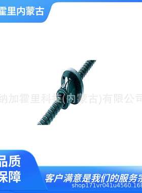 TSK竹内精工 滚珠丝杠 角型固定支撑  SPUT-8F SPUT-10F SPUT-12F