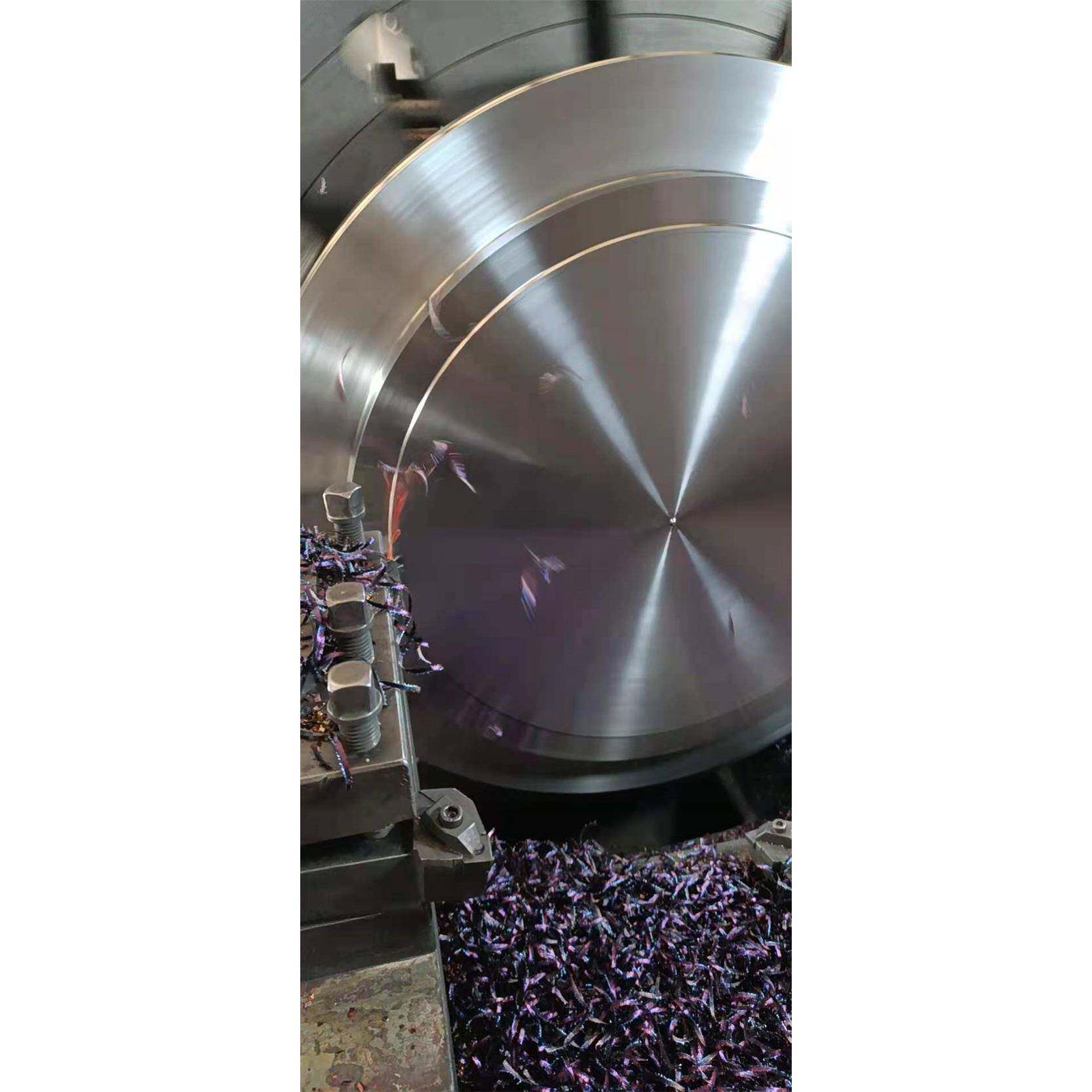高泰耐磨洗煤清水泵80D-30矿用多级给水增压泵多级泵维修