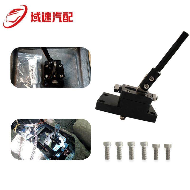 LS6速短程移位器改装短排档适用93-02雪佛兰Camaro/Firebird